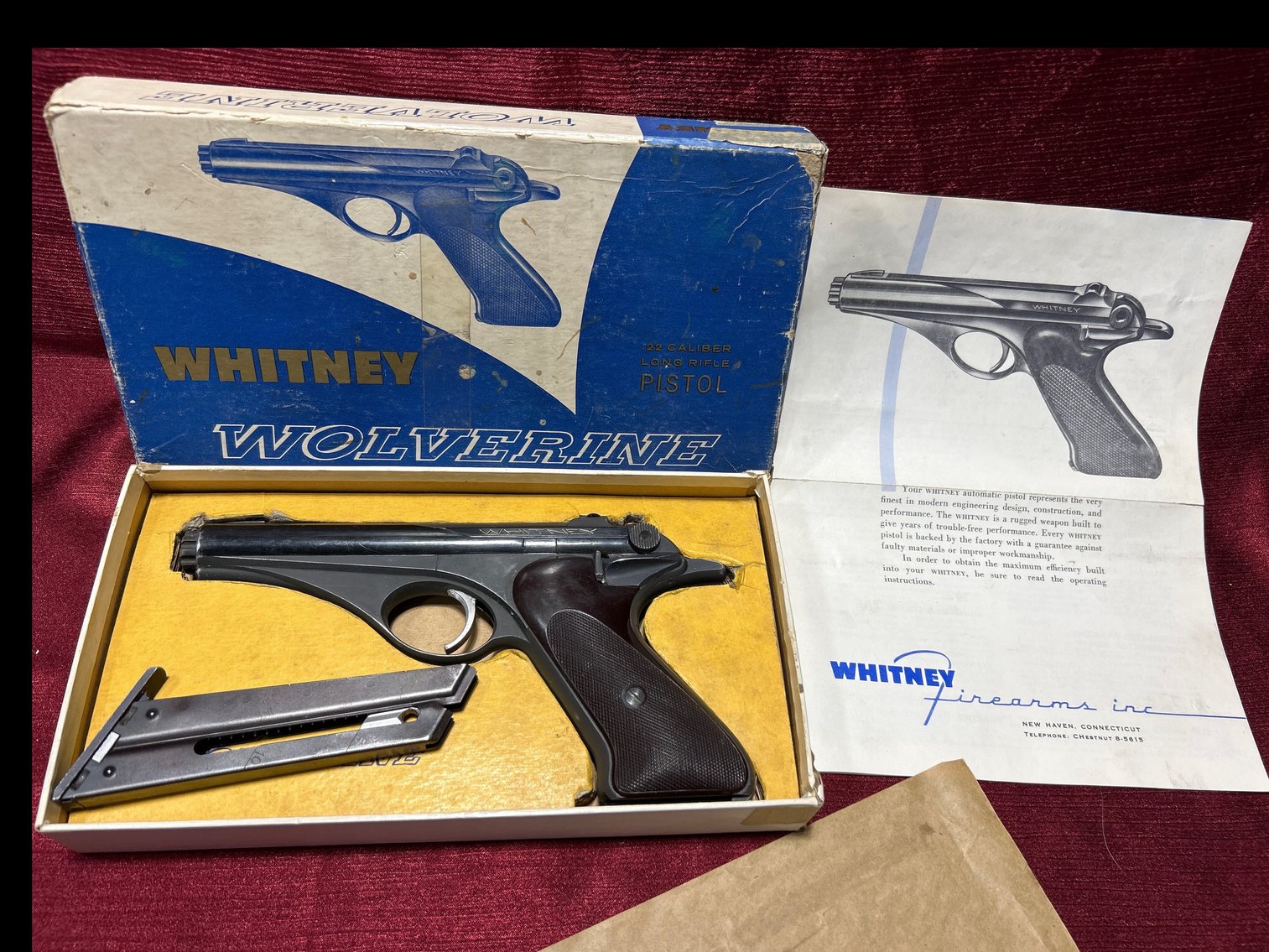 Image for Chadron April Consignment Auction