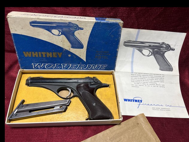 Image for Chadron April Consignment Auction