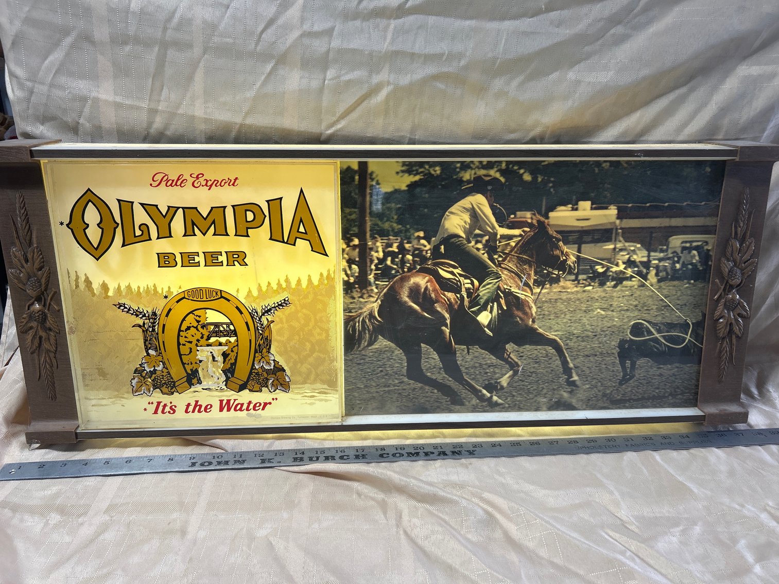 Image for OCTOBER Open Consignments Auction - Chadron, NE