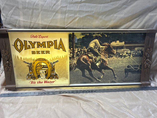 Image for OCTOBER Open Consignments Auction - Chadron, NE