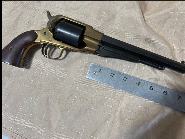 Image for OCTOBER Open Consignments Auction - Chadron, NE