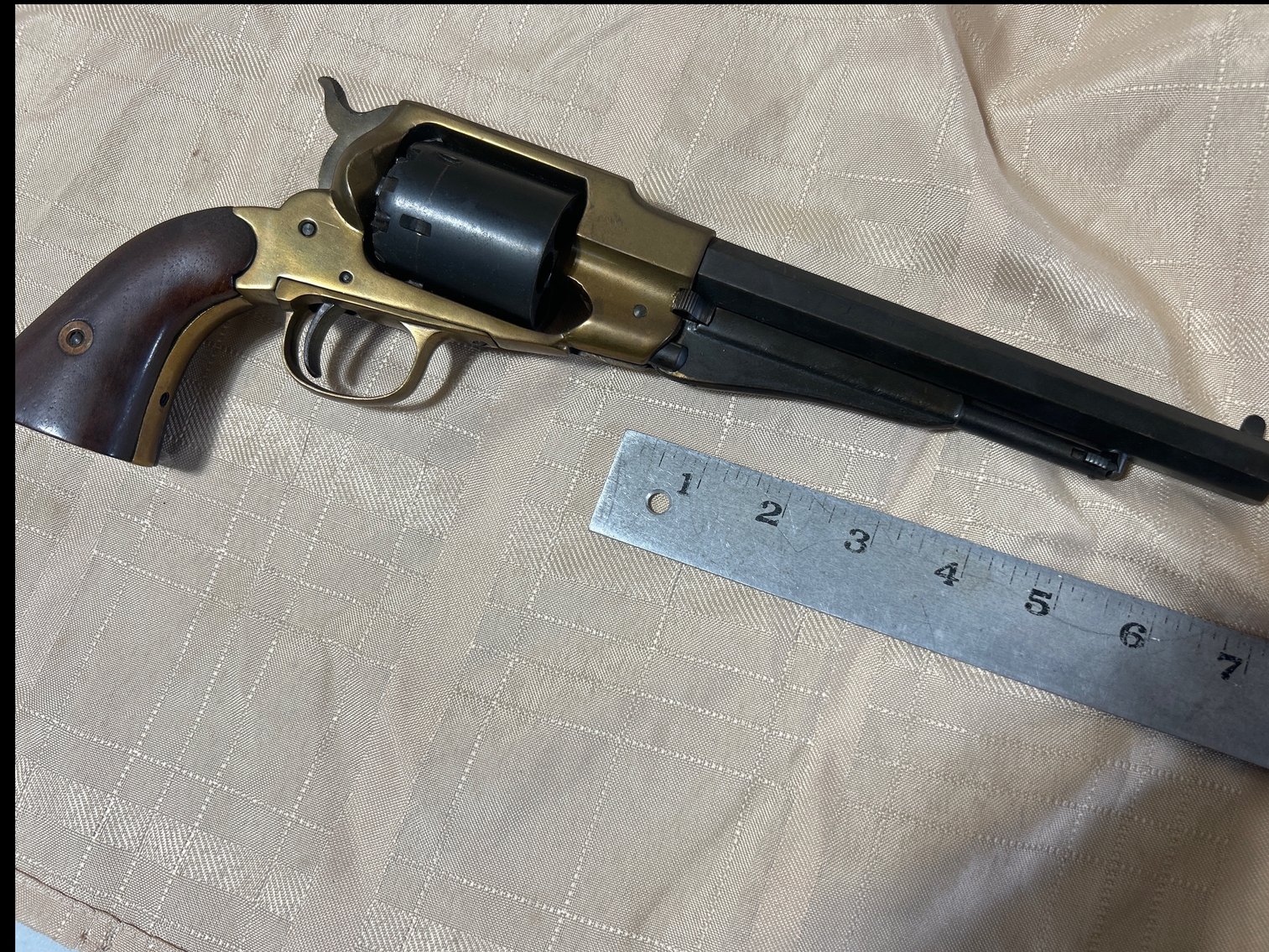 Image for OCTOBER Open Consignments Auction - Chadron, NE