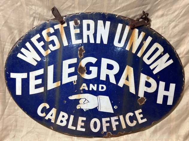 Image for OCTOBER Open Consignments Auction - Chadron, NE