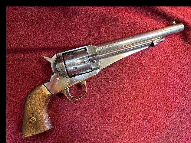 Image for NOVEMBER AUCTION: Brickner Ranch Equipment, City of Chadron Surplus, & Estates Combined