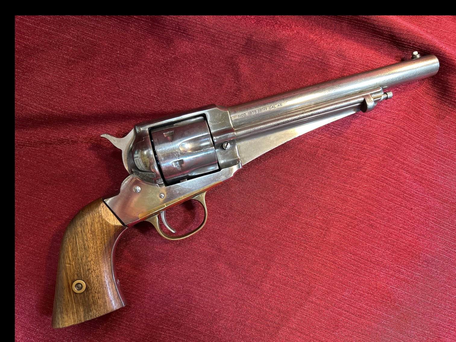 Image for NOVEMBER AUCTION: Brickner Ranch Equipment, City of Chadron Surplus, & Estates Combined