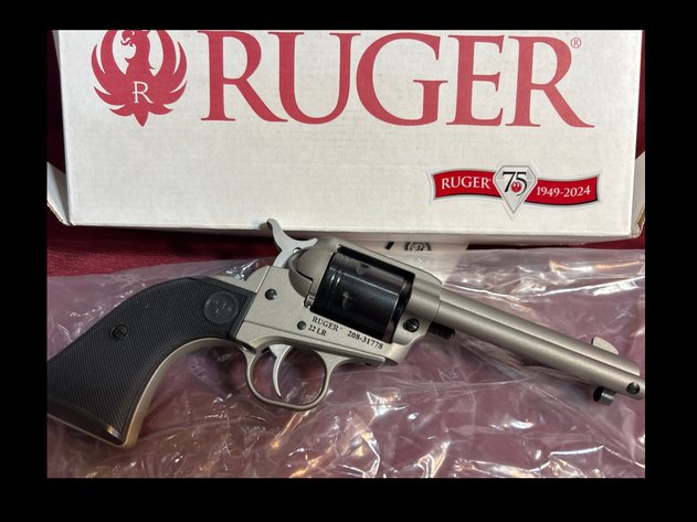 Image for DECEMBER CONSIGNMENT AUCTION