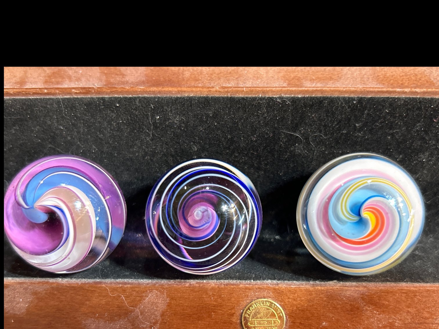 Image for DECEMBER CONSIGNMENT AUCTION