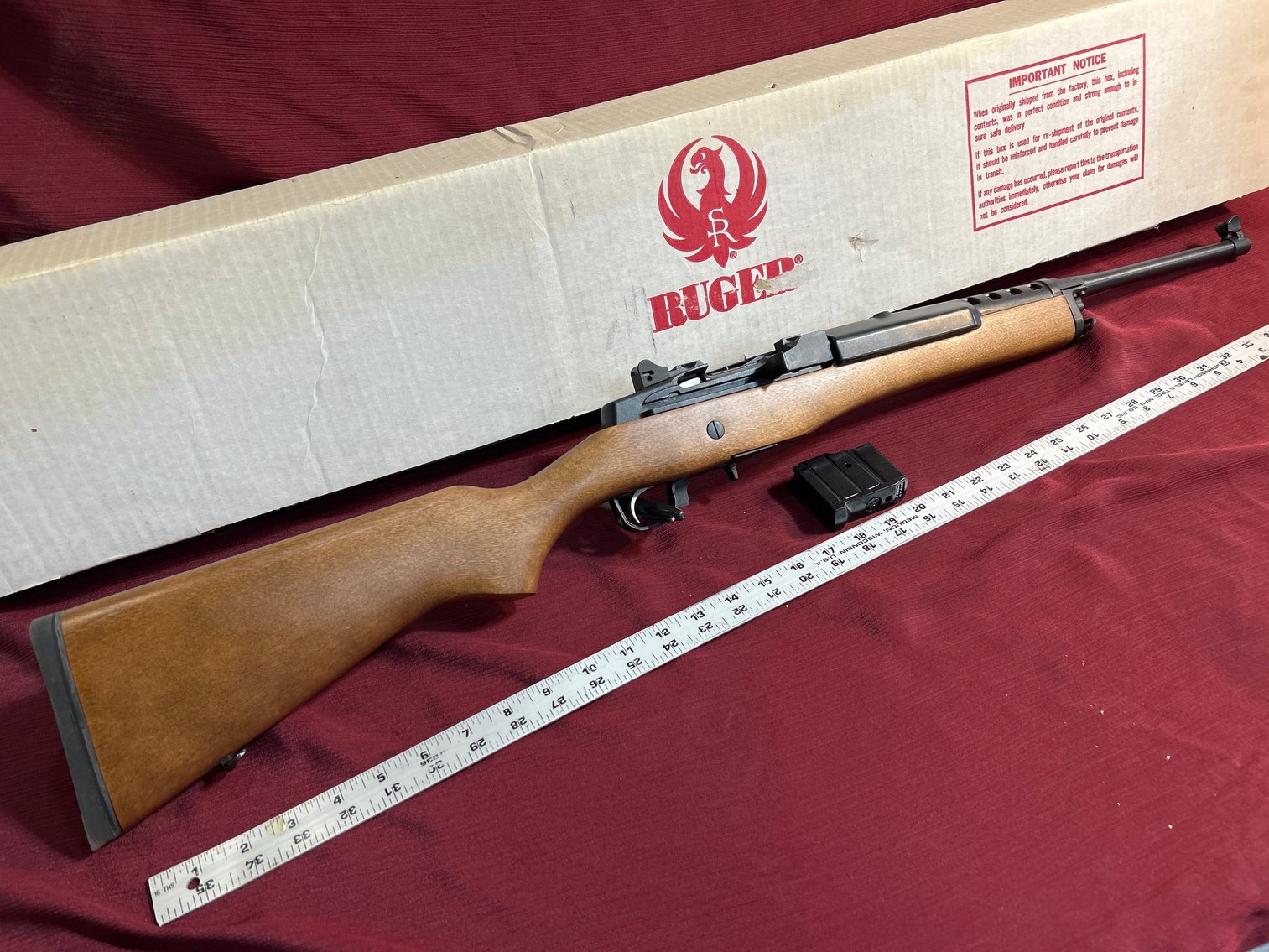 Image for DECEMBER CONSIGNMENT AUCTION