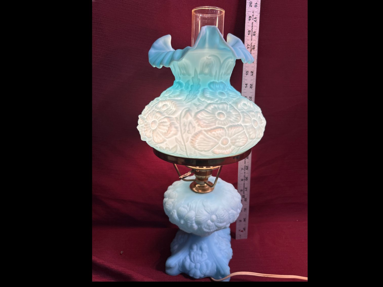 Image for DECEMBER CONSIGNMENT AUCTION