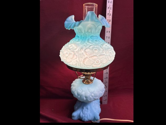 Image for DECEMBER CONSIGNMENT AUCTION