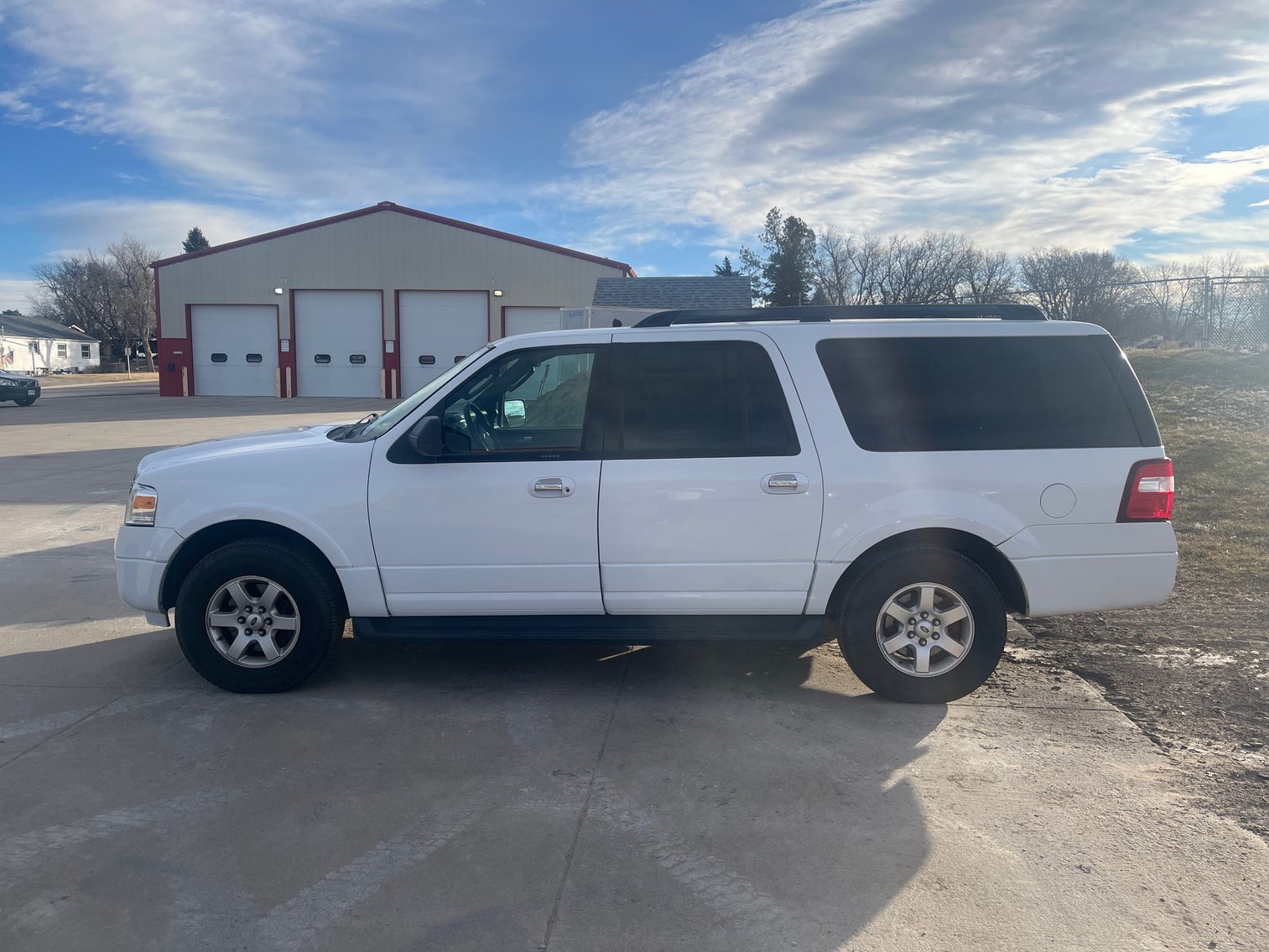 Image for JANUARY 2026 AUCTION