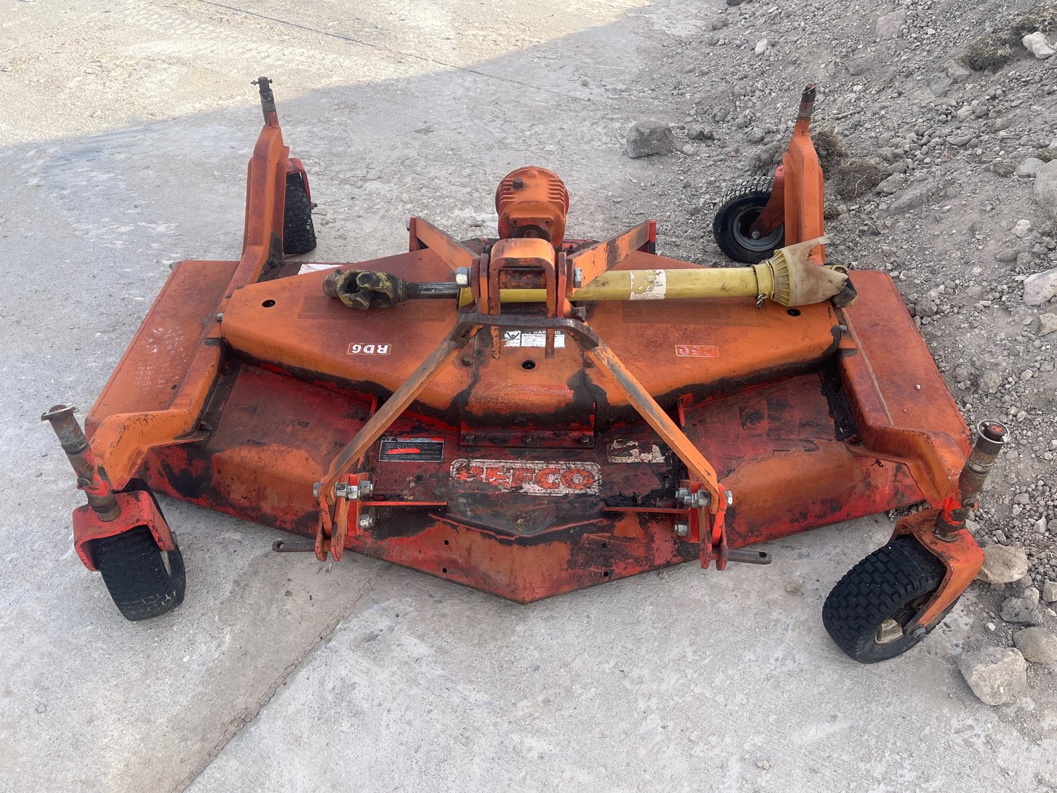 Image for JANUARY 2026 AUCTION