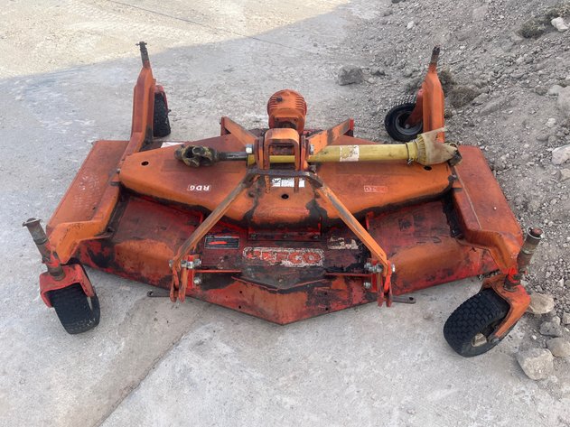 Image for JANUARY 2026 AUCTION