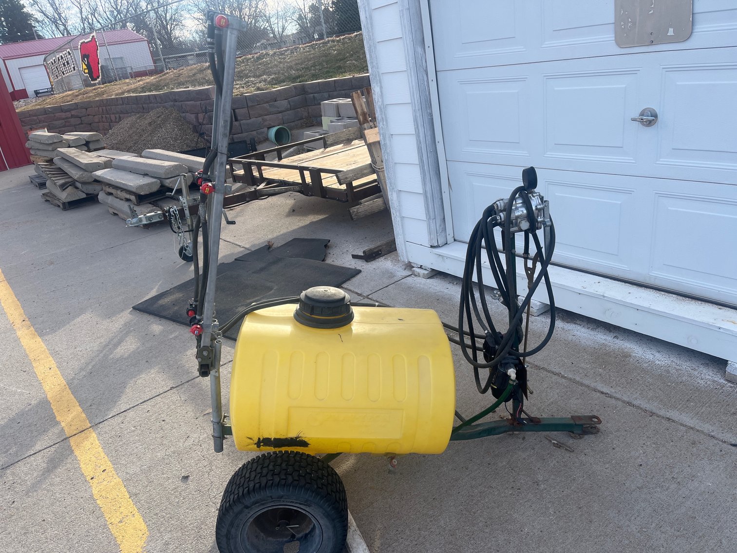 Image for JANUARY 2026 AUCTION