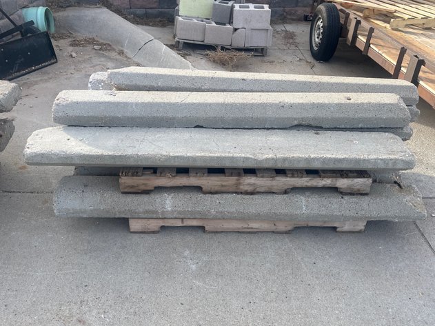 Image for JANUARY 2026 AUCTION