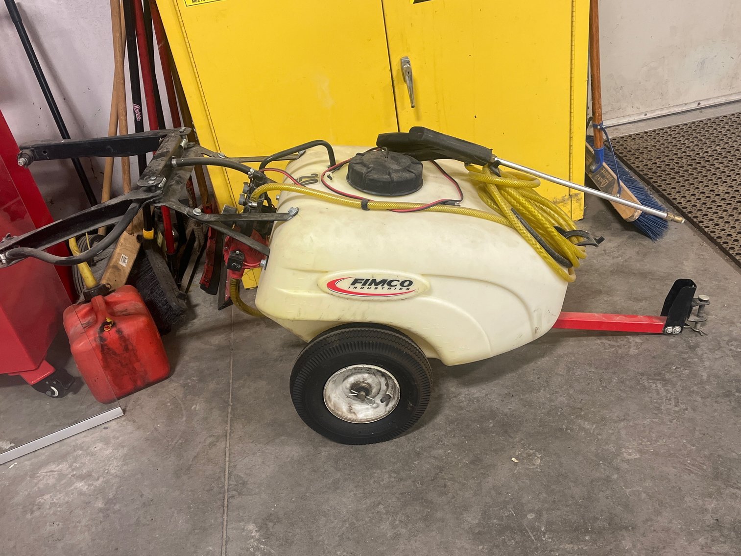 Image for JANUARY 2026 AUCTION