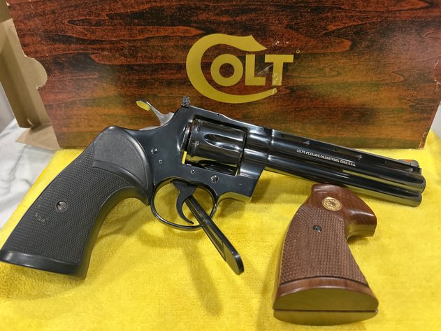 Image for MARCH SPORTING ARMS & ESTATES AUCTION