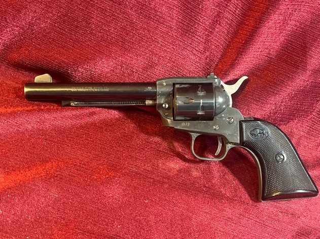 Image for February Consignment Auction