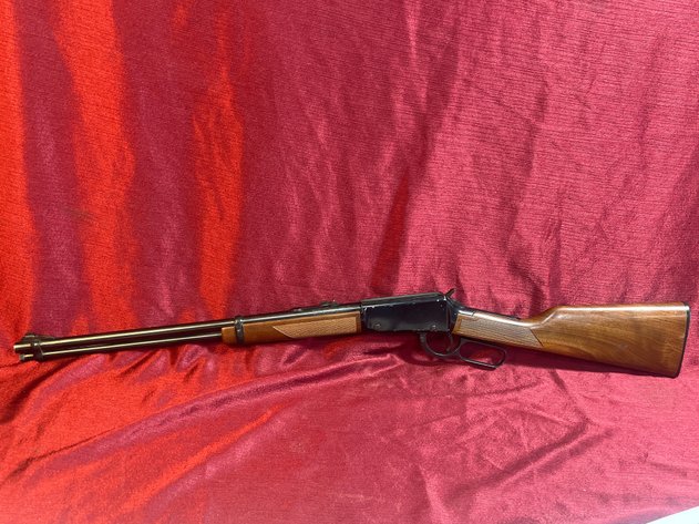 Image for February Consignment Auction