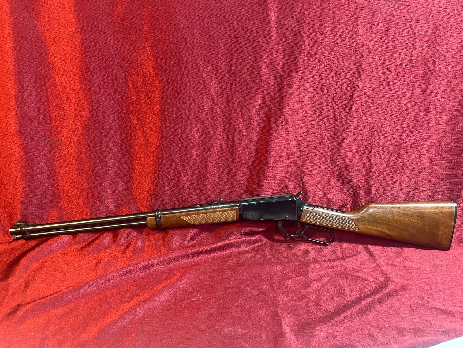 Image for February Consignment Auction