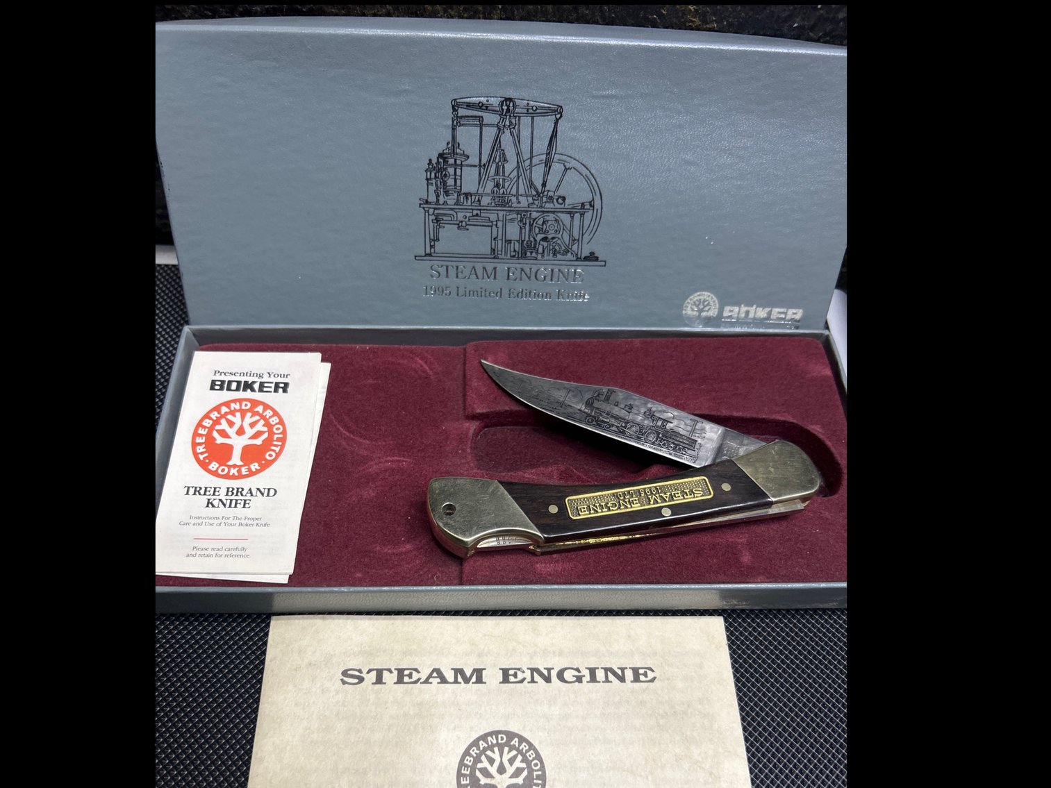 Image for MARCH SPORTING ARMS & ESTATES AUCTION