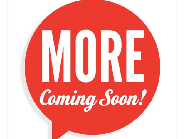 Image for Tom & Dixie Thompson ANTIQUE & Household Auction