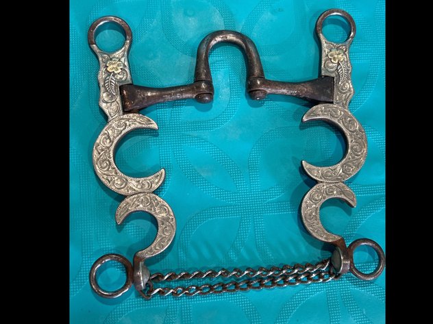 Image for MARCH SPORTING ARMS & ESTATES AUCTION