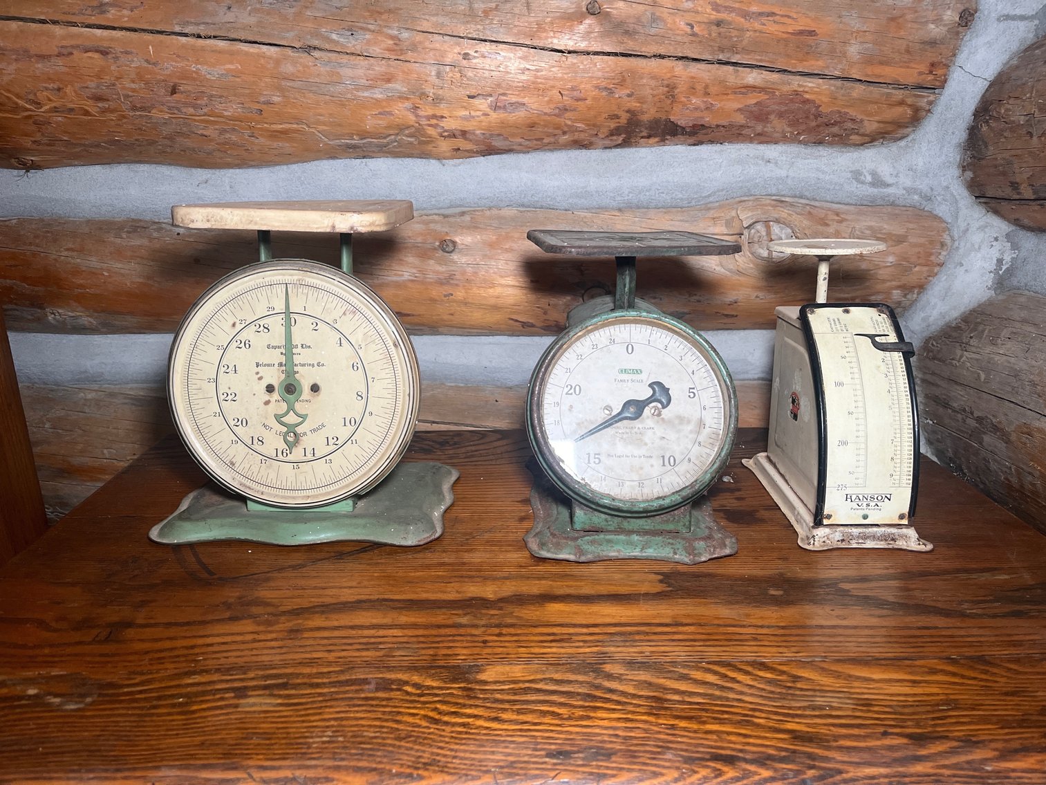 Image for Tom & Dixie Thompson ANTIQUE & Household Auction