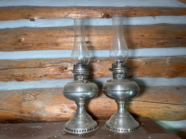 Image for Tom & Dixie Thompson ANTIQUE & Household Auction