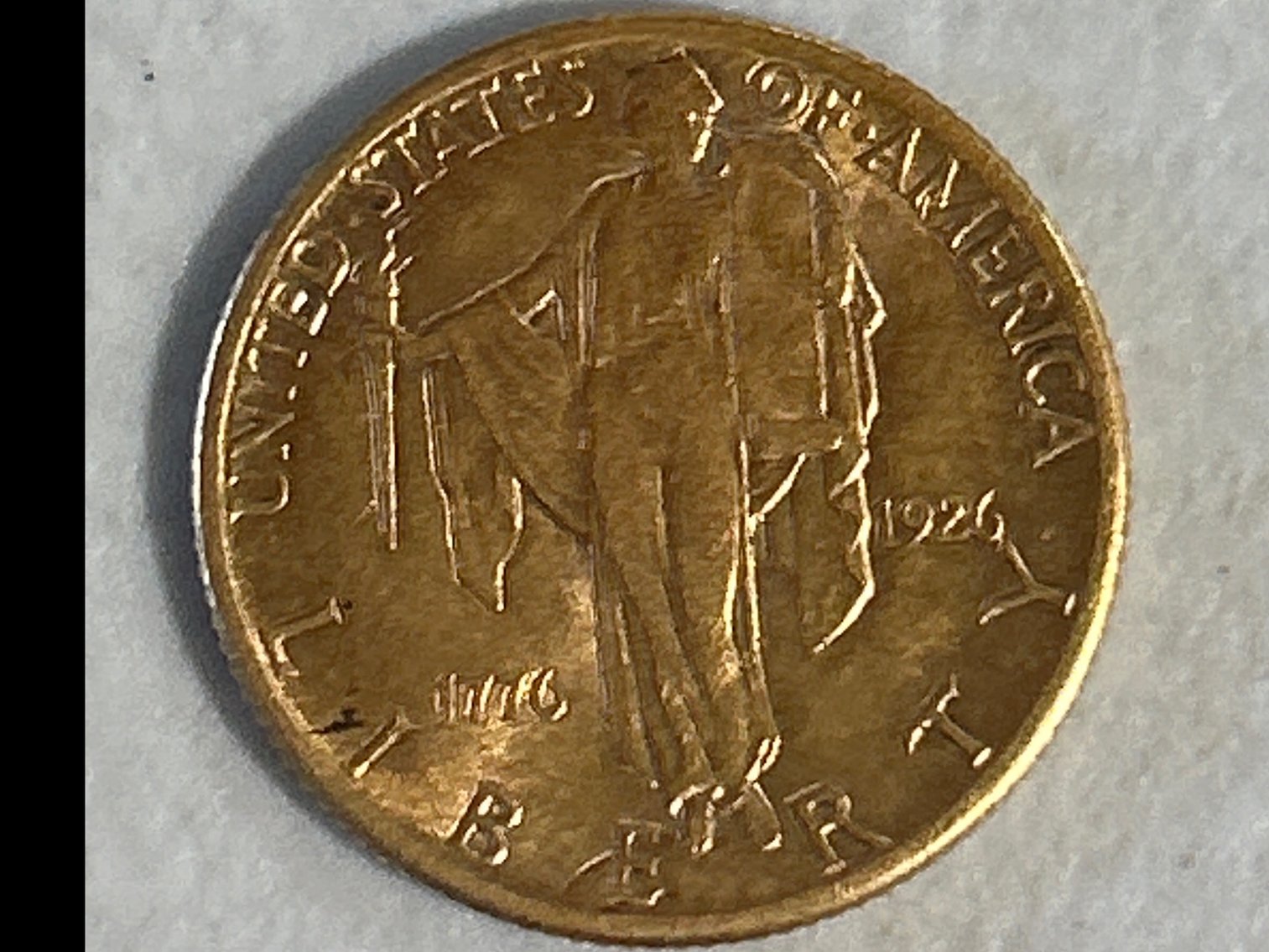 Image for APRIL PREMIER COIN & ESTATE AUCTION EVENT