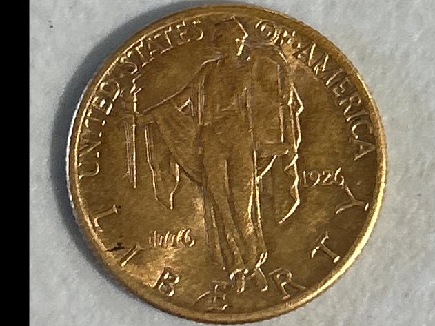 Image for APRIL PREMIER COIN & ESTATE AUCTION EVENT