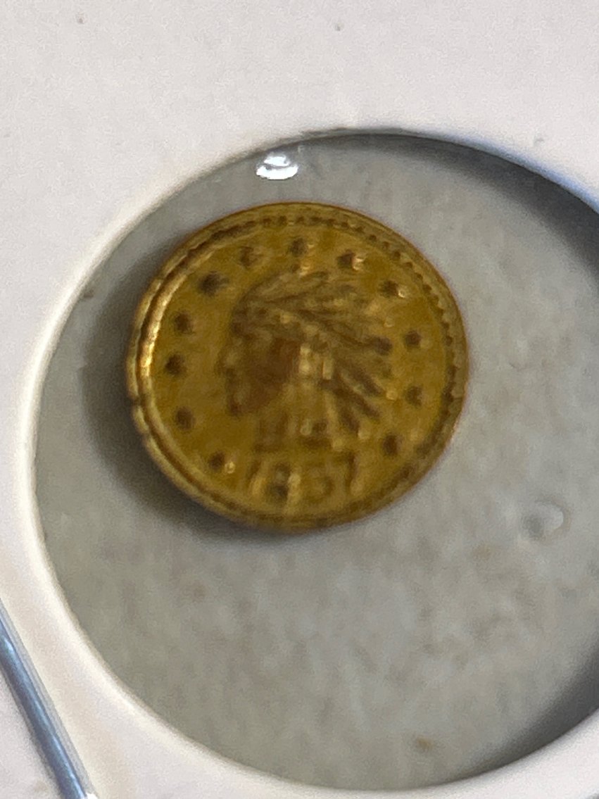 Image for APRIL PREMIER COIN & ESTATE AUCTION EVENT