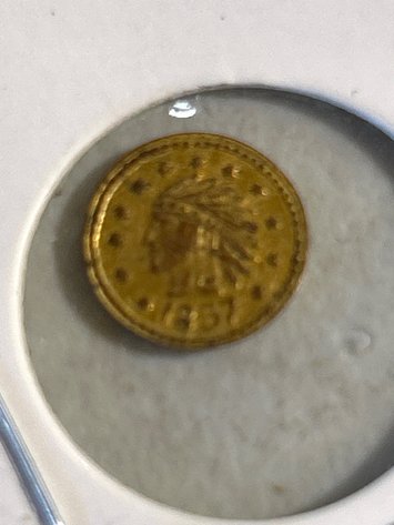 Image for APRIL PREMIER COIN & ESTATE AUCTION EVENT