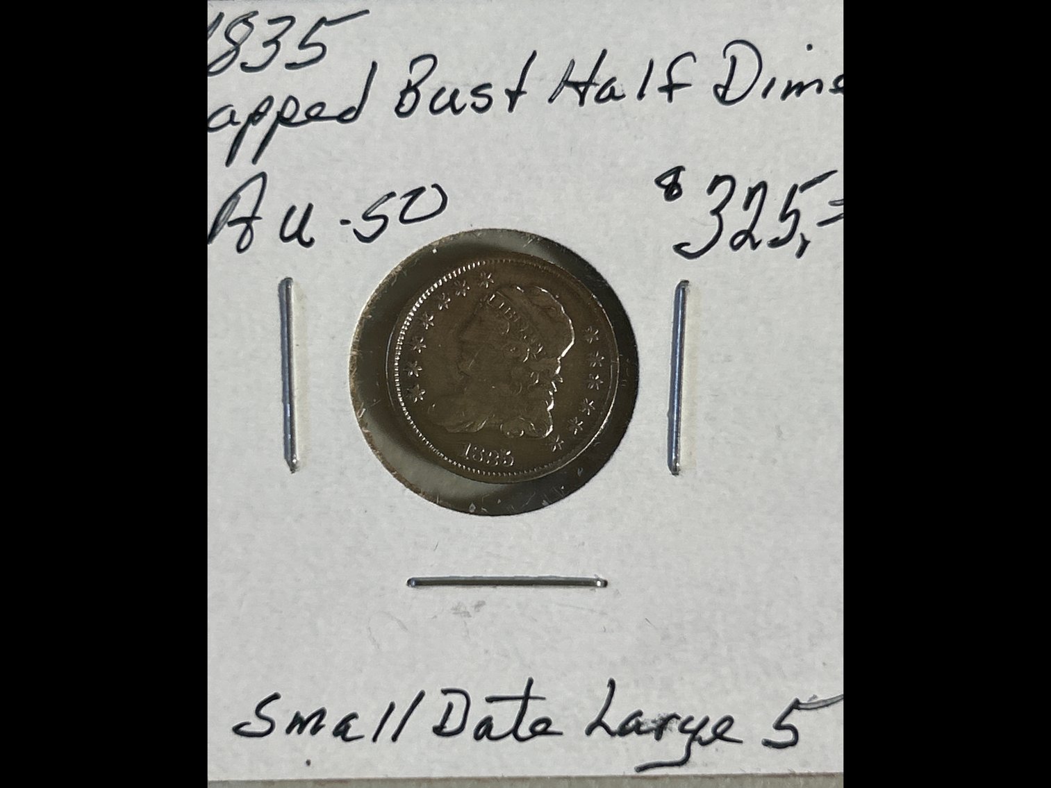 Image for APRIL PREMIER COIN & ESTATE AUCTION EVENT