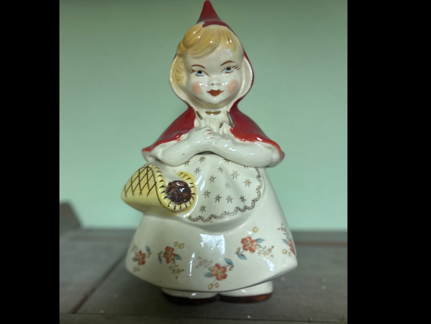 Image for RAYMOND BURKS ANTIQUES, TOOLS & HOUSEHOLD AUCTION