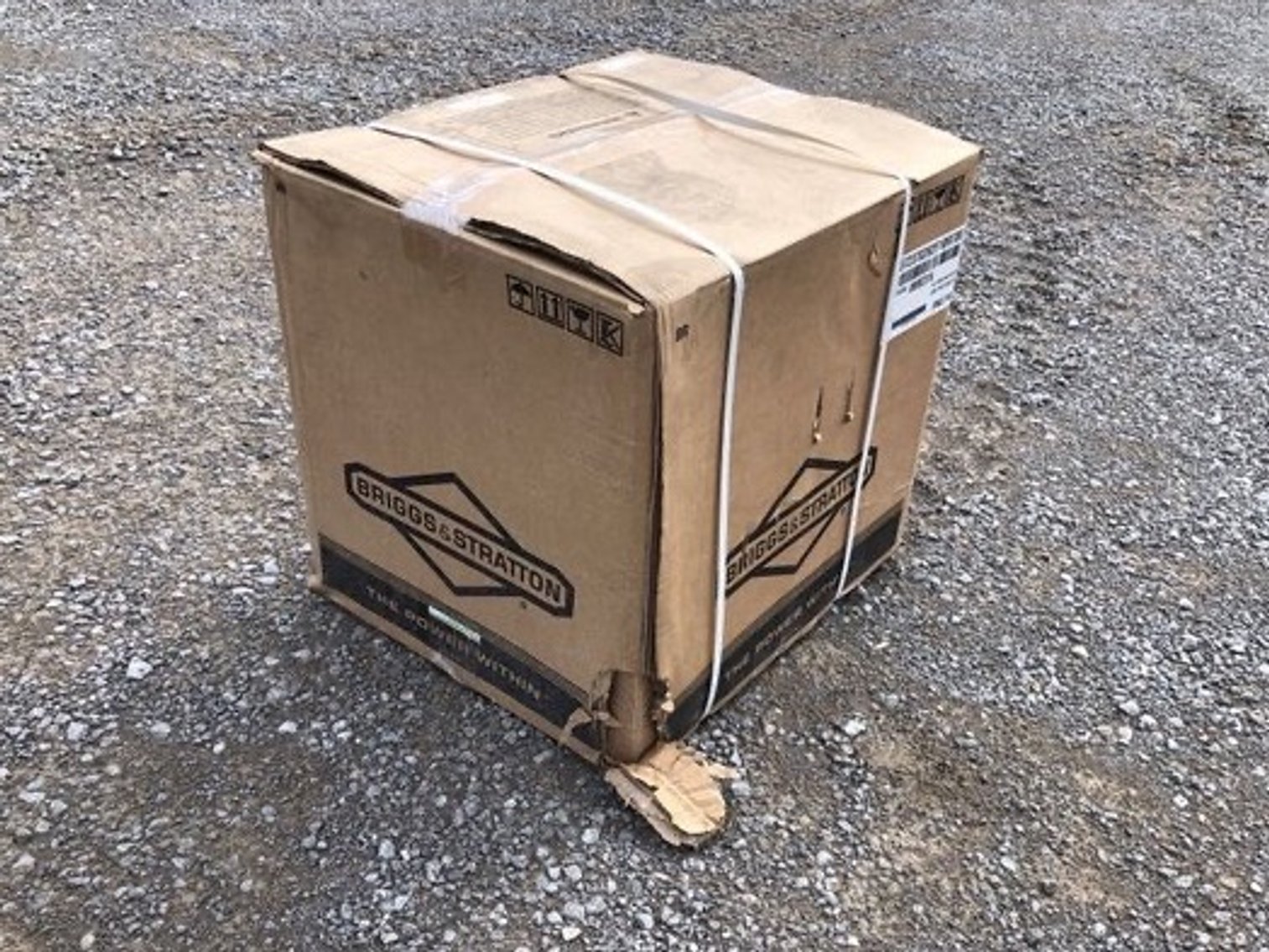 Image for Ring 3 (Lots 518-811) | June 8th - Heavy Equipment Summer Auction with Online Bidding