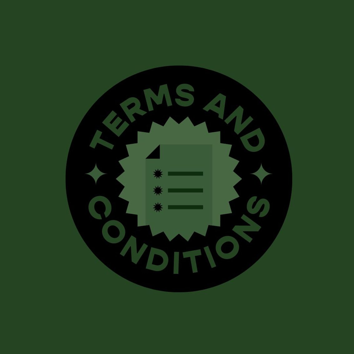 Image for Ring 1 (Lots 1-278)| June 8th - Heavy Equipment Summer Auction with Online Bidding