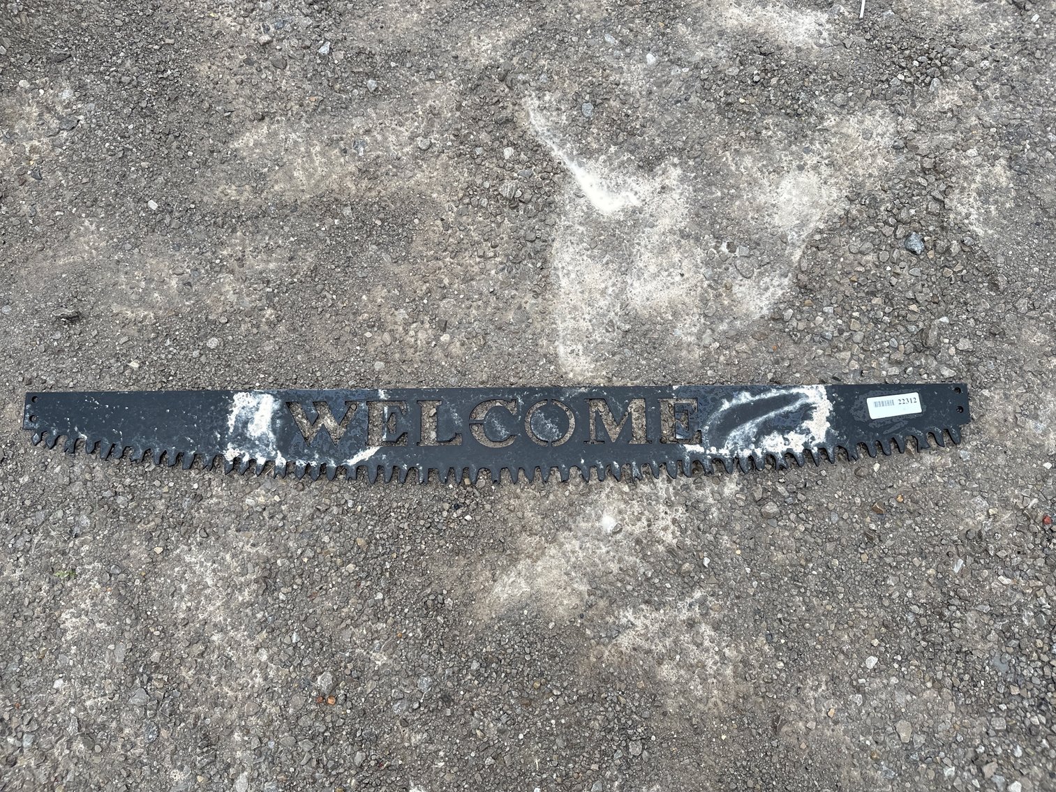 Image for July 26th LIVE Heavy Equipment Auction with Online Bidding