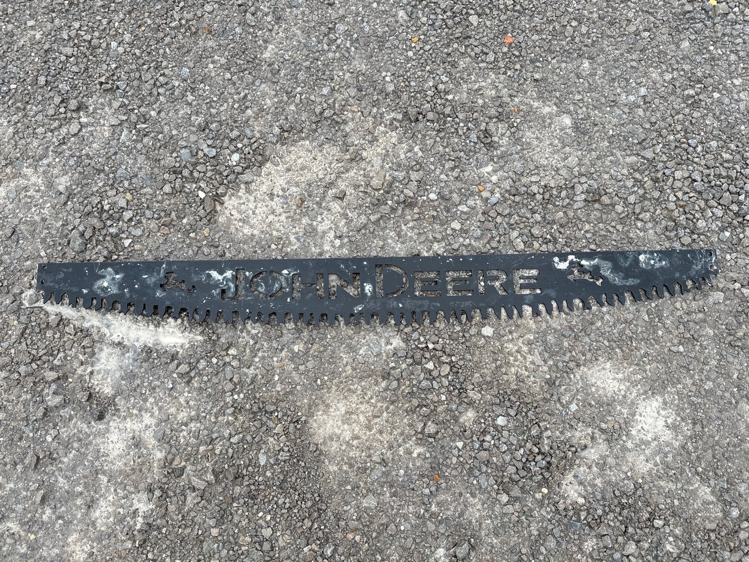 Image for July 26th LIVE Heavy Equipment Auction with Online Bidding