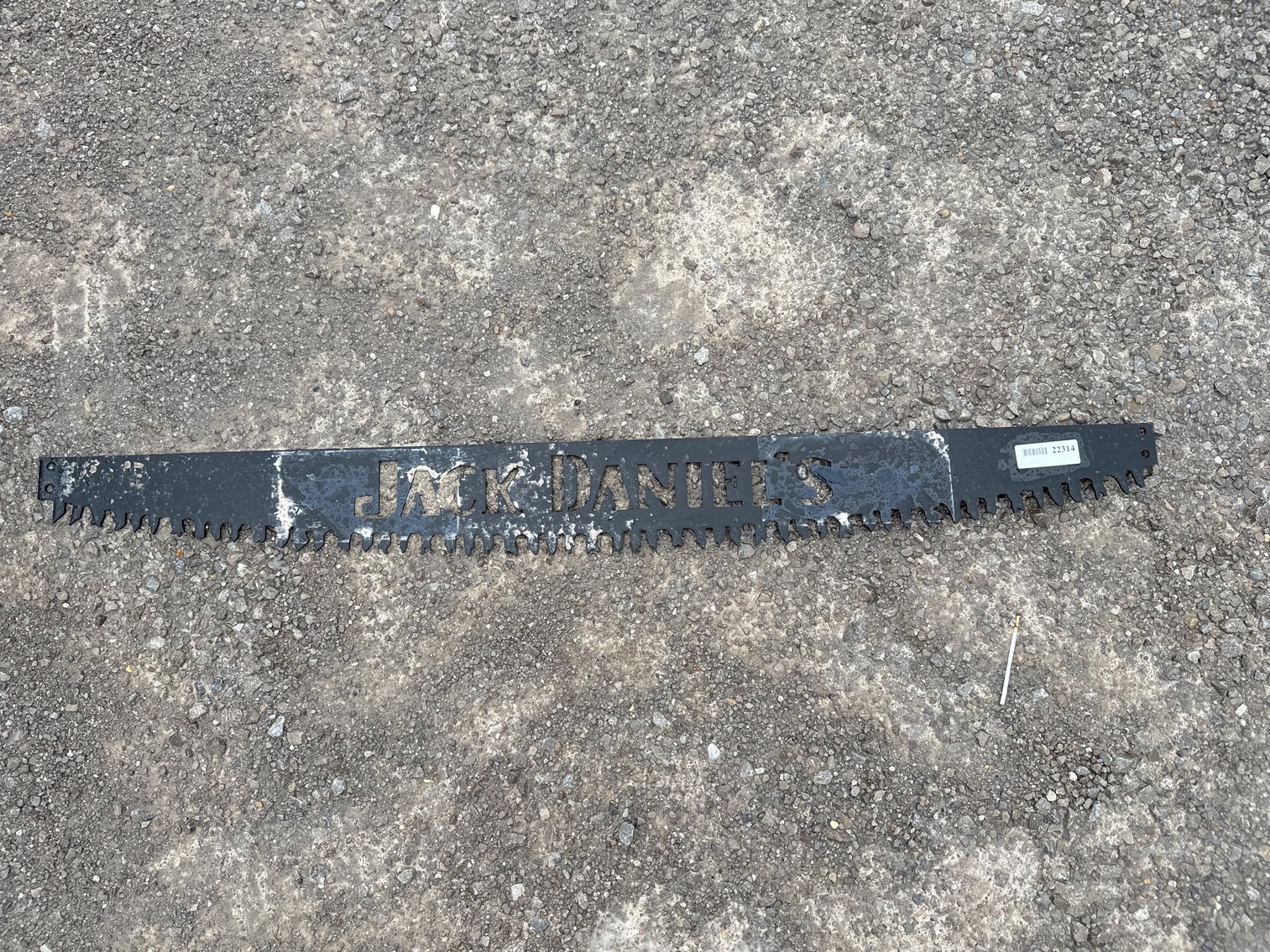 Image for July 26th LIVE Heavy Equipment Auction with Online Bidding