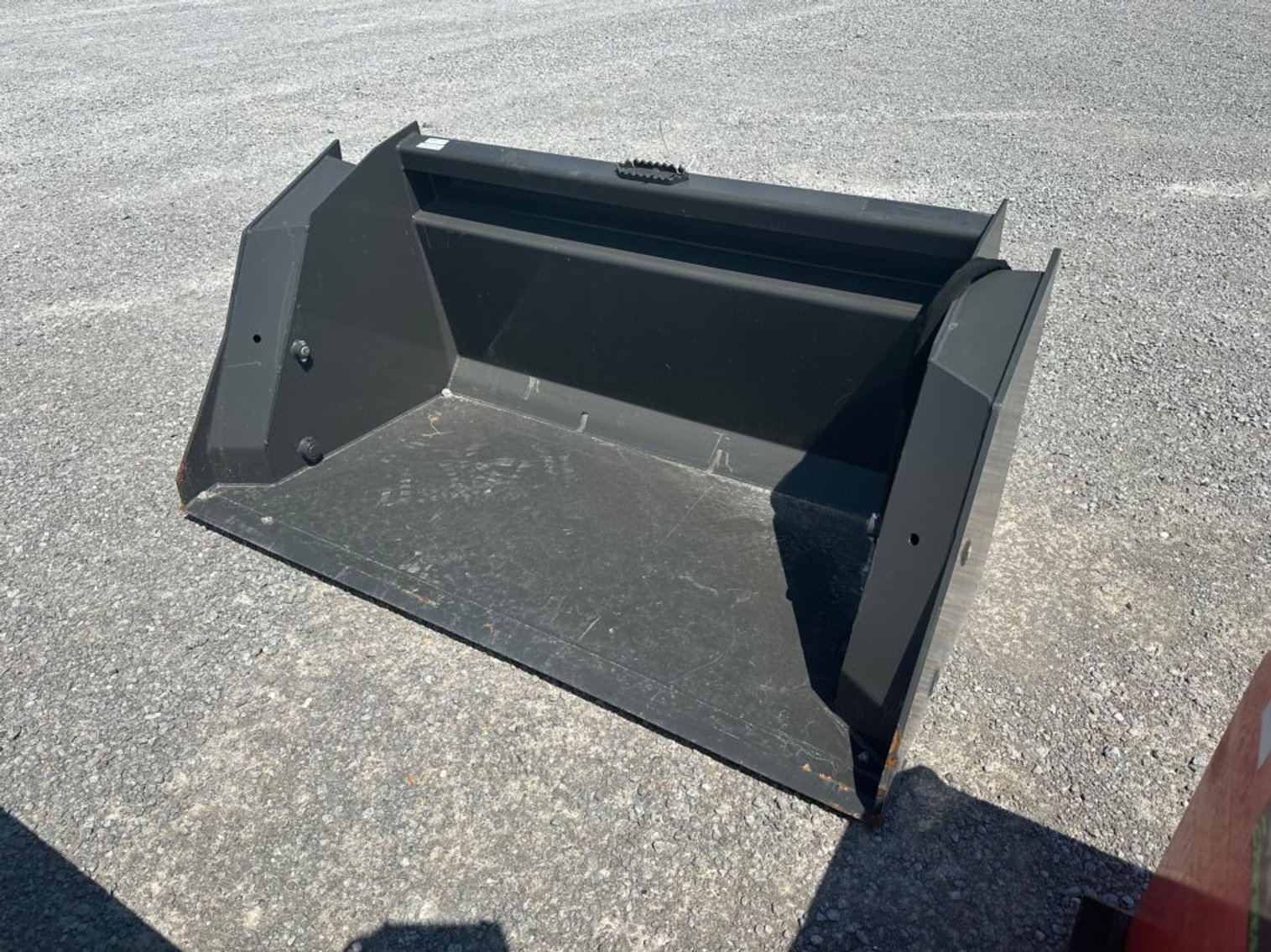 Image for Aug 14th | TIMED ONLINE Attachments and More