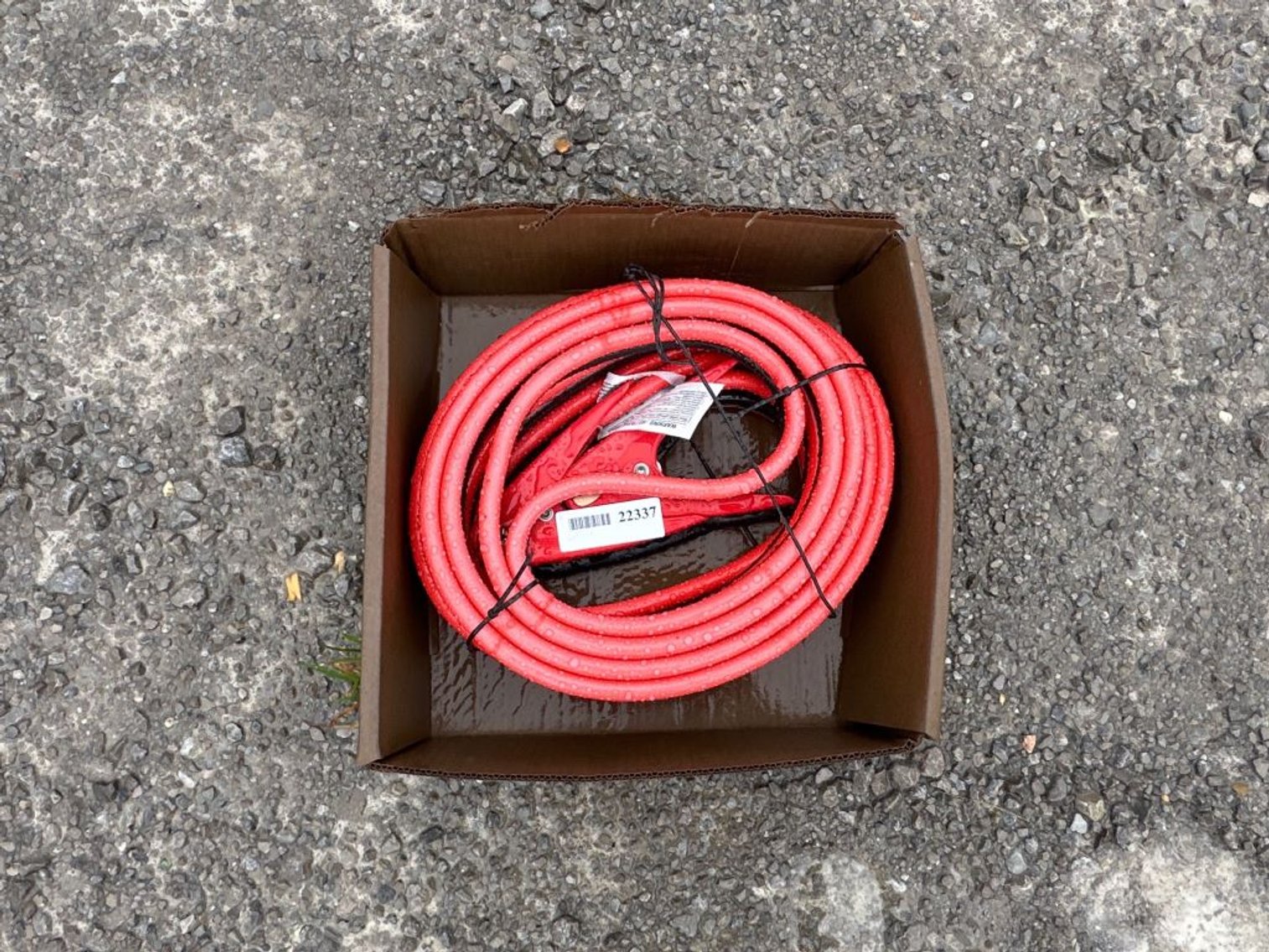 Image for Aug 14th | TIMED ONLINE Attachments and More