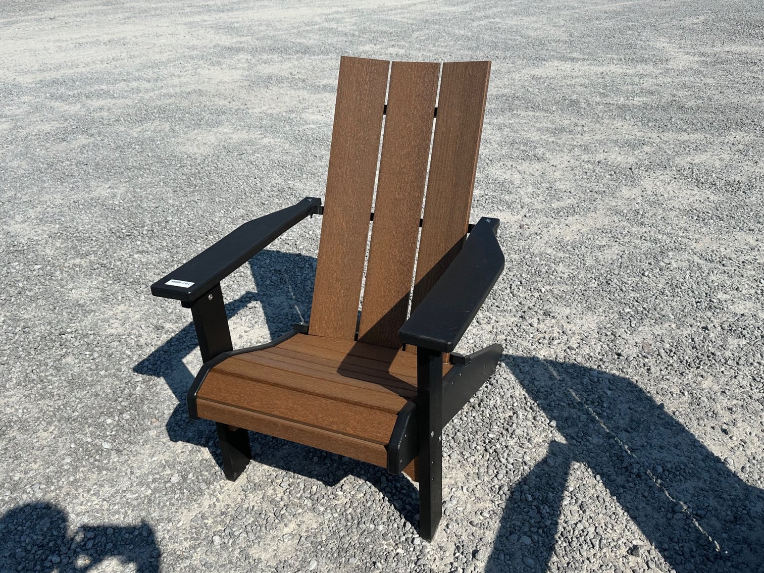 Image for SEPT 14th | Ring 3 (Lot 559 - 884) LIVE ONSITE AUCTION with ONLINE BIDDING