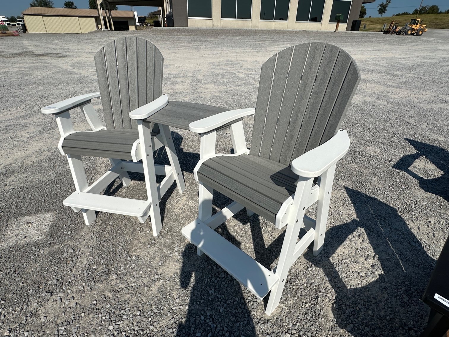 Image for SEPT 14th | Ring 3 (Lot 559 - 884) LIVE ONSITE AUCTION with ONLINE BIDDING