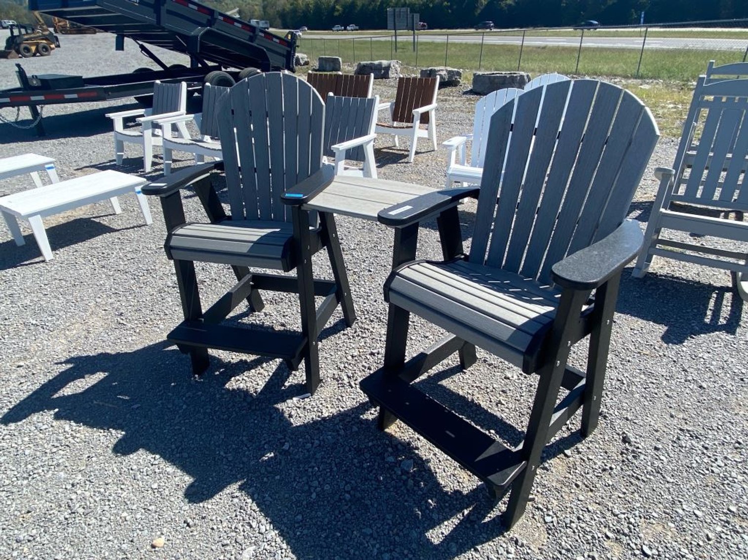 Image for DEC 14TH | RING 3 (Lots 571-933)  LIVE ONSITE AUCTION with Online Bidding