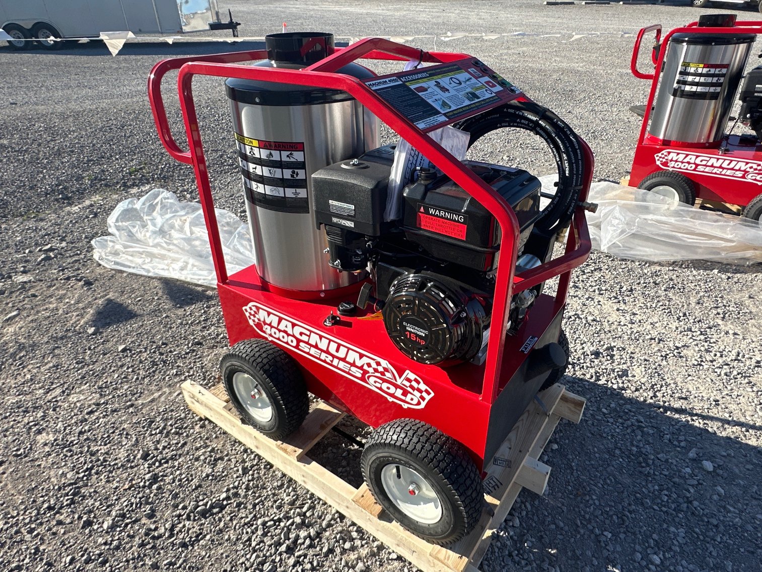 Image for DEC 14TH | RING 3 (Lots 571-933)  LIVE ONSITE AUCTION with Online Bidding