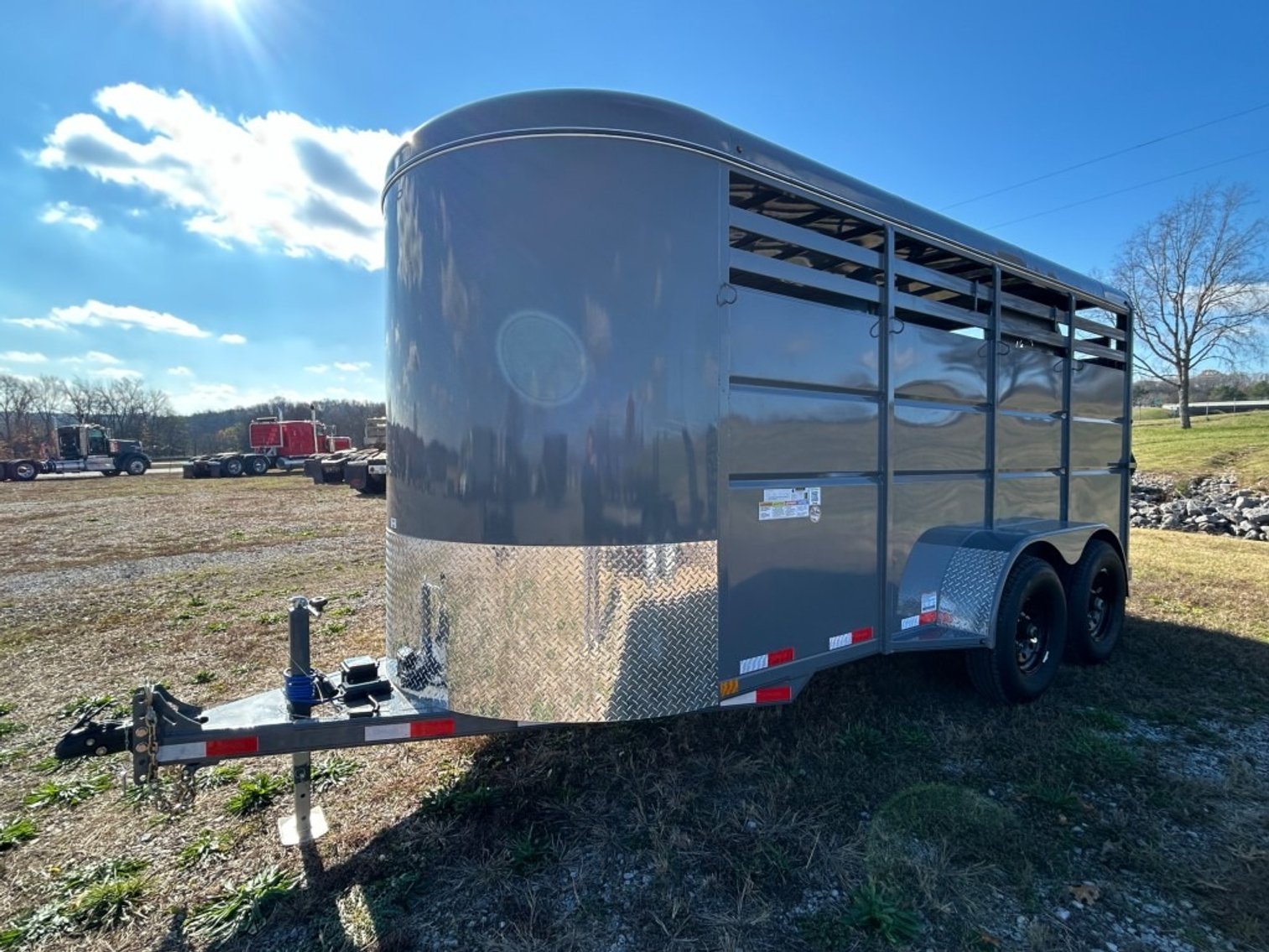 Image for DEC 14TH | RING 3 (Lots 571-933)  LIVE ONSITE AUCTION with Online Bidding