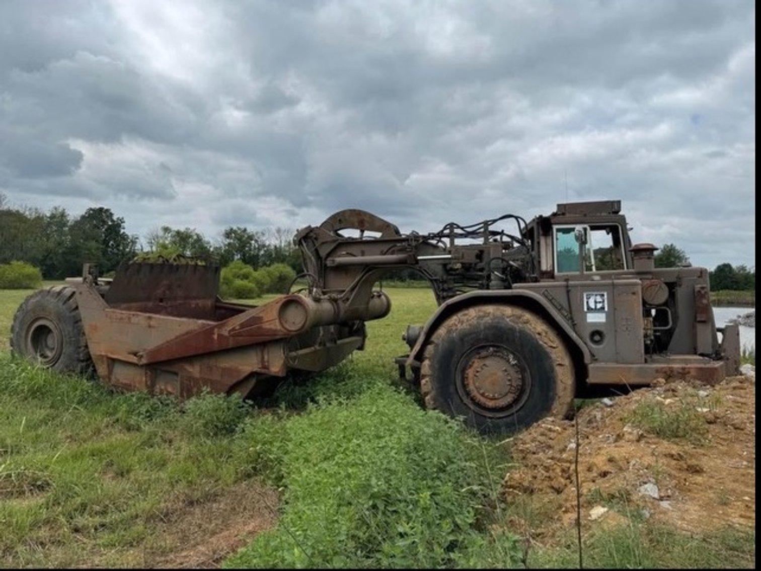 Image for JANUARY TIMED ONLINE ONLY AUCTION