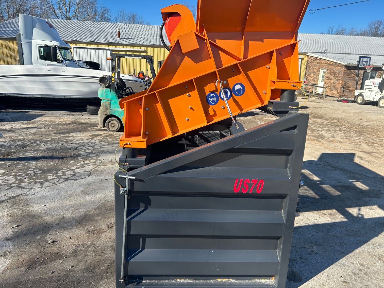 Image for JANUARY TIMED ONLINE ONLY AUCTION