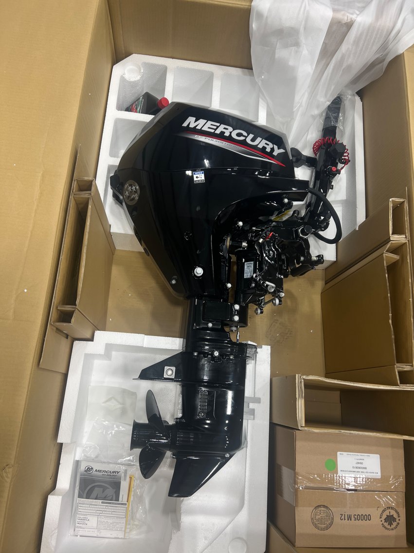 Image for JAN 24TH | LIVE VIRTUAL AUCTION